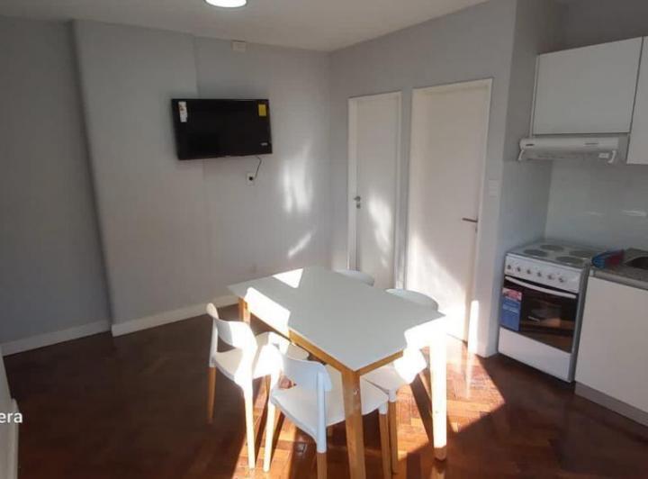 Departamento · 50m² · 3 Ambientes