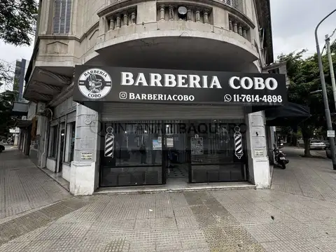 Local en Venta en Parque Chacabuco, Capital Federal
