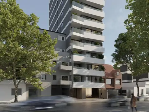 Local en Venta en Belgrano, Capital Federal