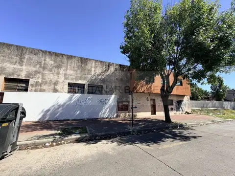 Local en Venta en Villa Soldati, Capital Federal