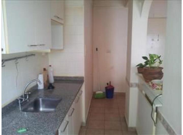 Departamento · 40m² · 2 Ambientes
