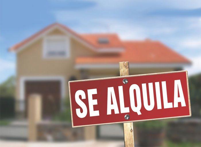 Departamento · 35m² · 2 Ambientes