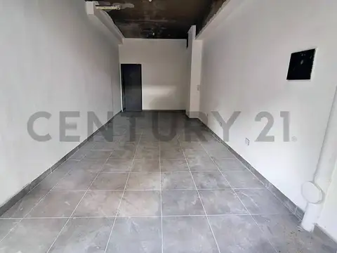 Local en Venta en Colegiales, CABA