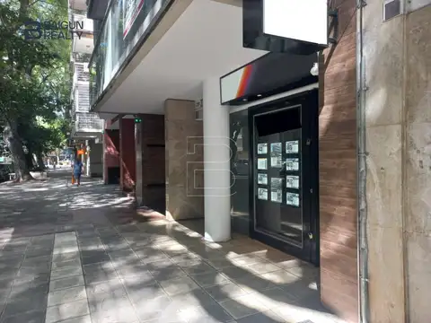 Local en Venta en Palermo, Capital Federal