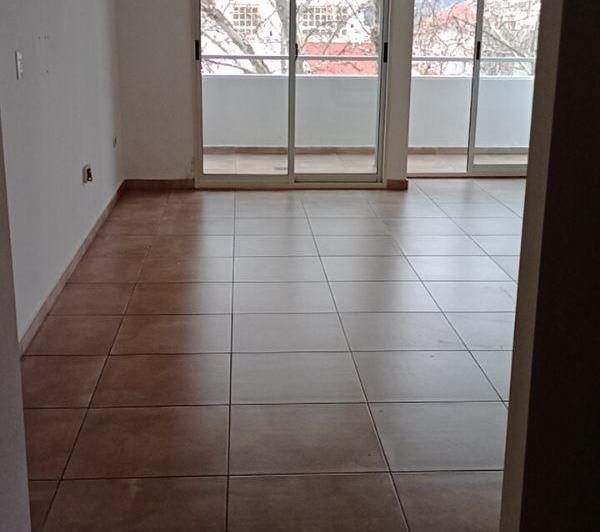 Departamento · 50m² · 2 Ambientes