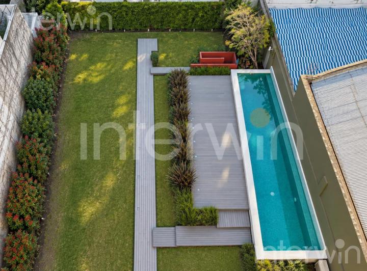 Departamento · 48m² · 2 Ambientes