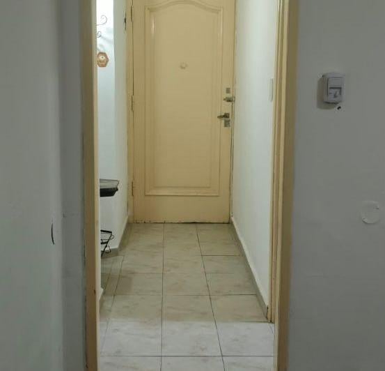 Departamento · 40m² · 2 Ambientes