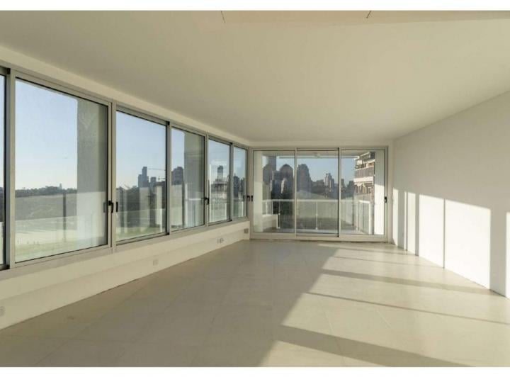 Departamento · 165m² · 4 Ambientes · 1 Cochera