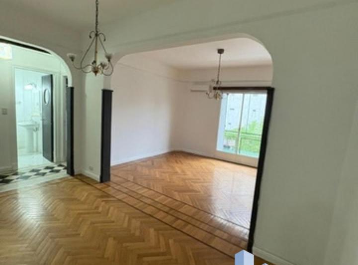 Departamento · 81m² · 3 Ambientes