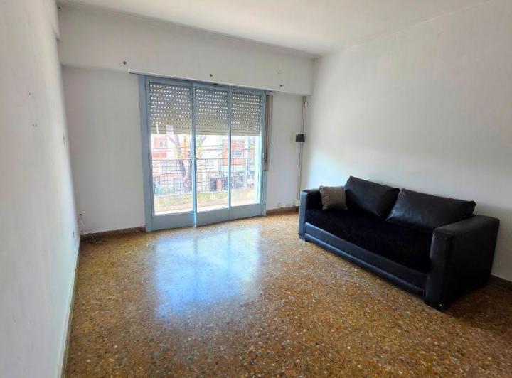 Departamento · 75m² · 3 Ambientes