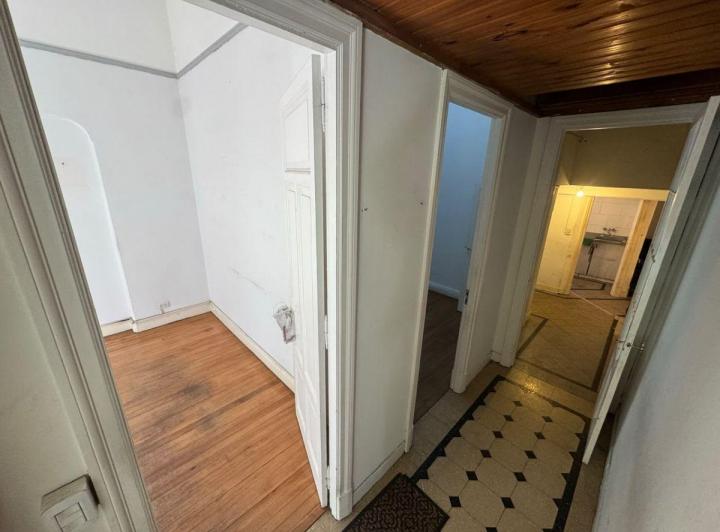 Departamento · 90m² · 3 Ambientes