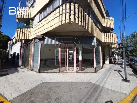 Local en Venta en Abasto, Capital Federal