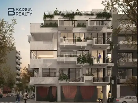 Local en Venta en Nuñez, Capital Federal