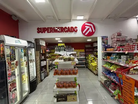 Local en Venta en Once, Capital Federal