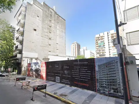 Local en Venta en Nuñez, Capital Federal
