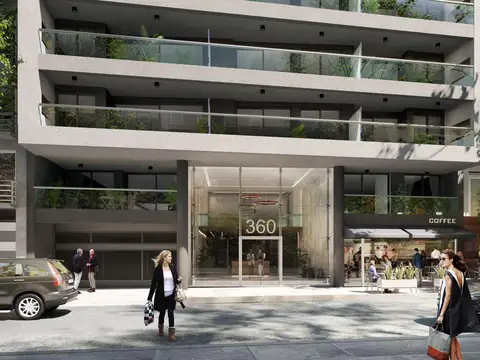 Local en Venta en Belgrano, Capital Federal