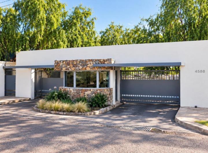 Terreno · 300m²