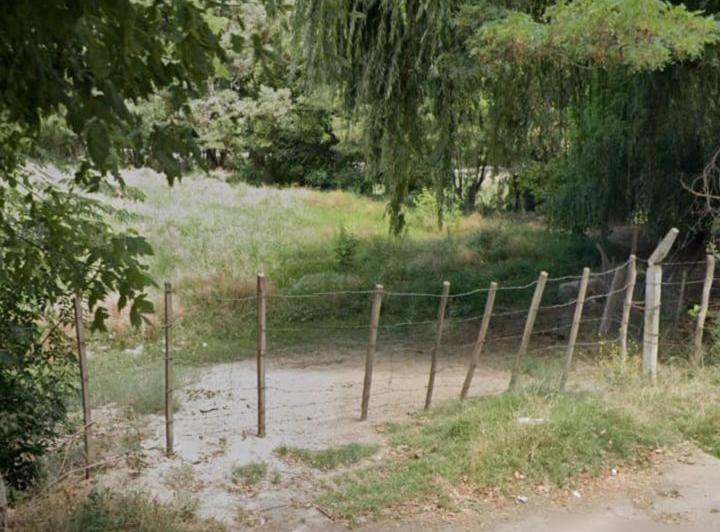 Terreno · 14341m²