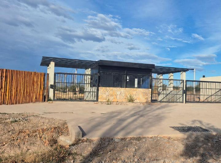 Terreno · 1000m²