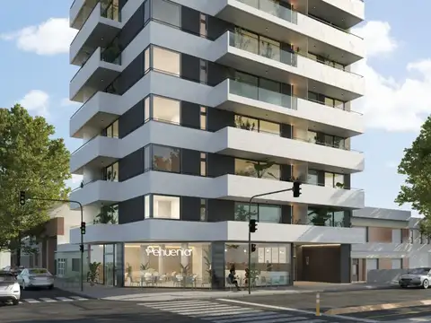 Local en Venta en Villa Urquiza, Capital Federal