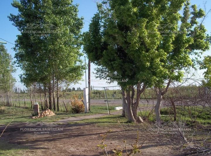 Casa · 80m²