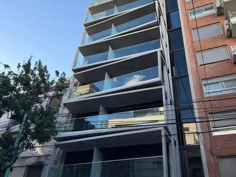 Local en Venta en Palermo, Capital Federal