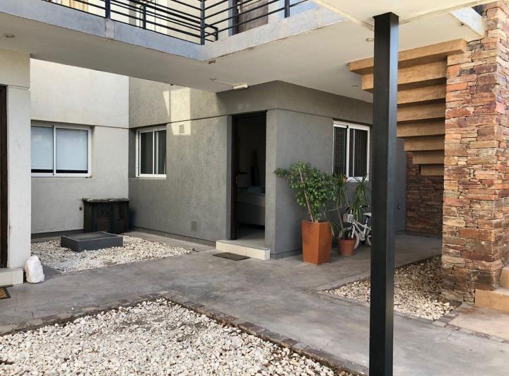 Departamento · 75m² · 3 Ambientes
