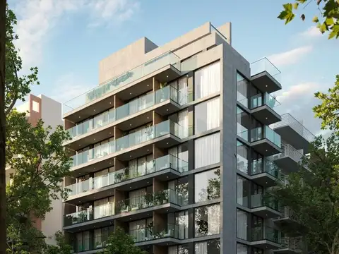 Local en Venta en Colegiales, Capital Federal
