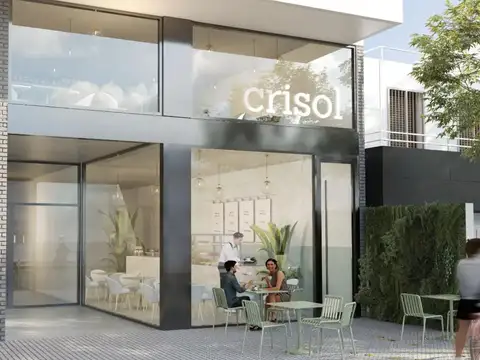 Local en Venta en Belgrano, Capital Federal
