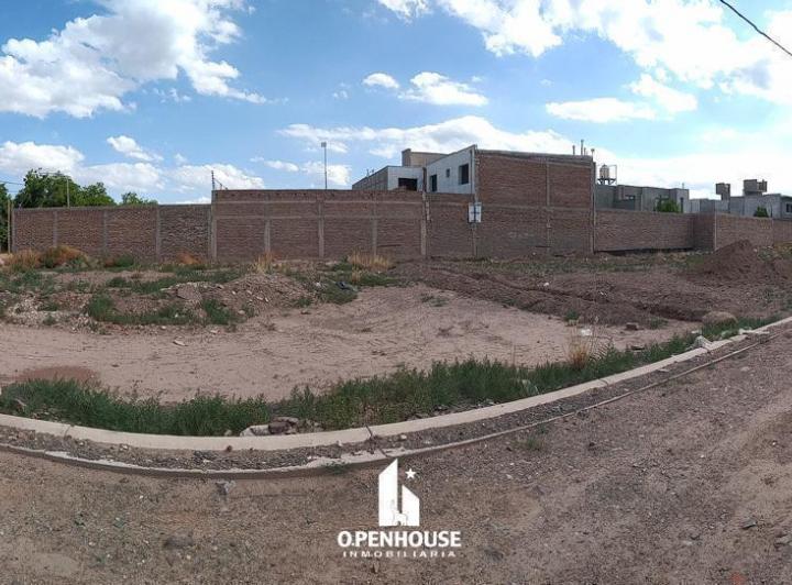 Terreno · 200m²