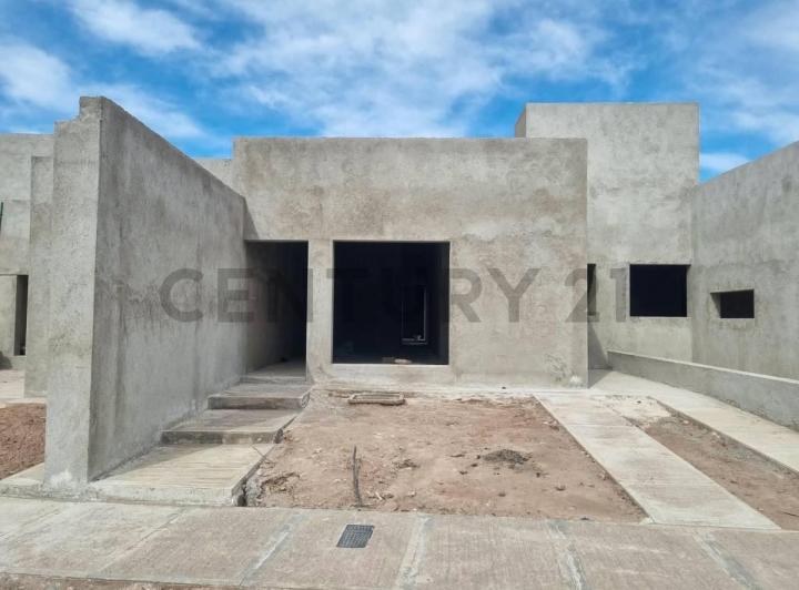 Oficina comercial · 80m² · 3 Ambientes · 1 Cochera
