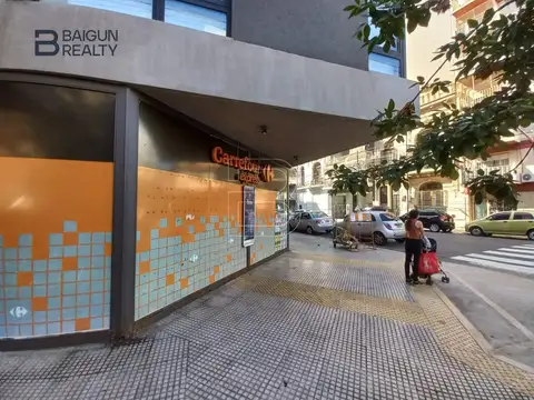 Local en Venta en Palermo, Capital Federal