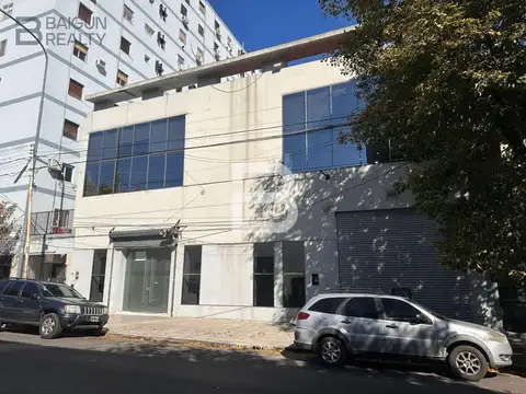 Local en Venta en Villa General Mitre, CABA