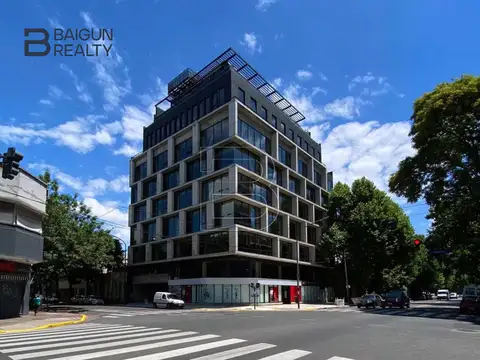 Local en Venta en Parque Patricios, Capital Federal