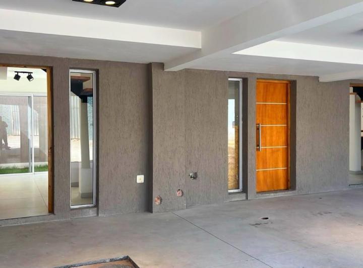 PH · 49m² · 4 Ambientes · 1 Cochera