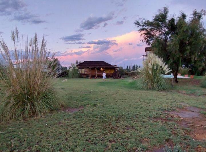 Terreno · 50m²