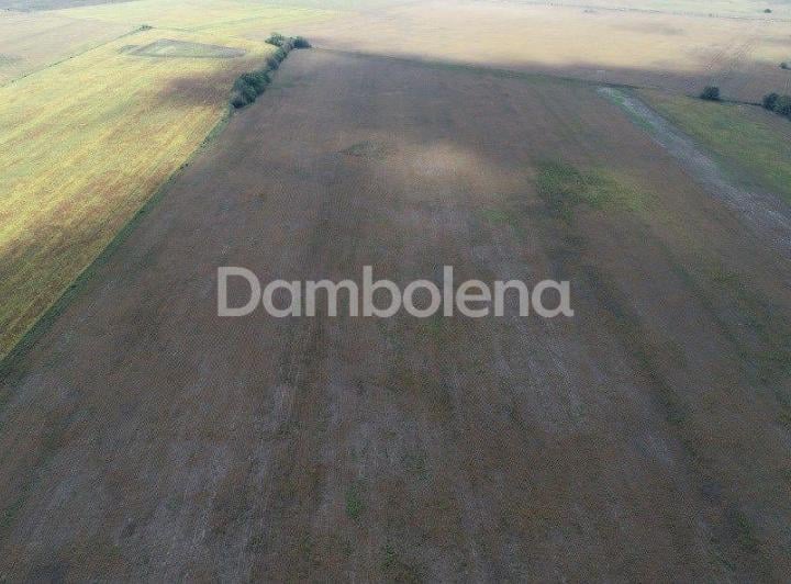 Terreno · 20000m²