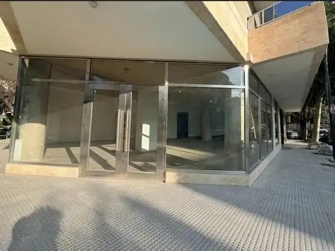 Local en Venta en Belgrano, Capital Federal