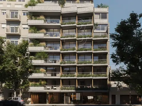 Local en Venta en Palermo, Capital Federal