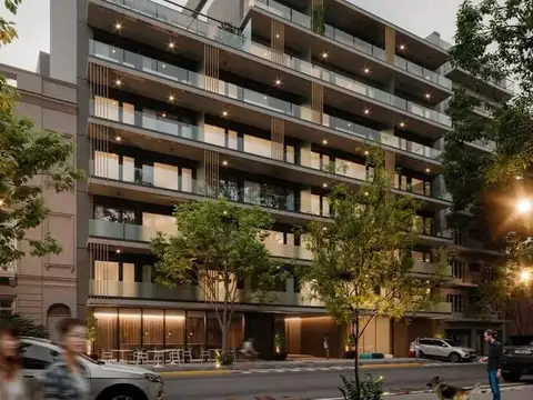 Local en Venta en Almagro, Capital Federal