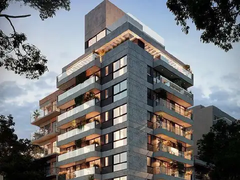 Local en Venta en Belgrano Chico, Belgrano