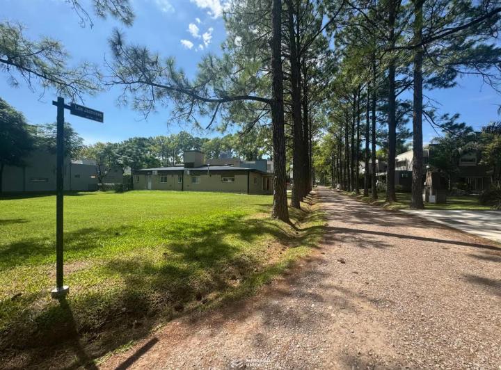 Terreno · 477m²