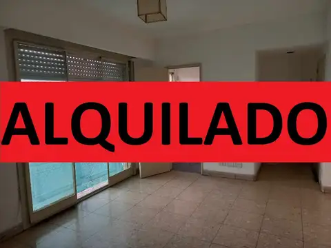 Departamento en Alquiler en Constitucion, Capital Federal