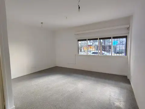 Departamento en Alquiler en Palermo, Capital Federal