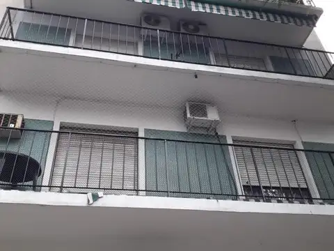 Departamento en Alquiler en Villa Urquiza, Capital Federal
