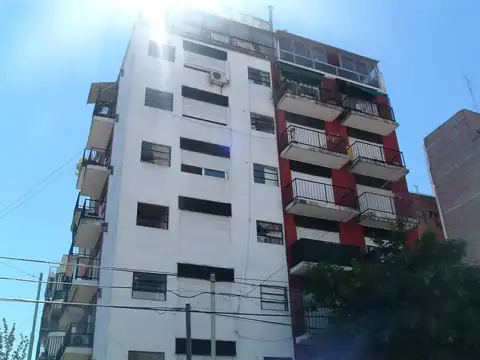 Departamento en Alquiler en Belgrano, CABA