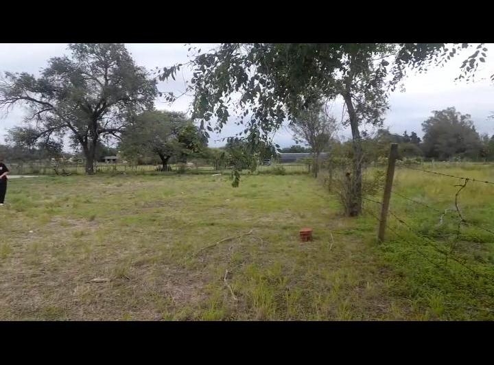 Terreno · 700m²