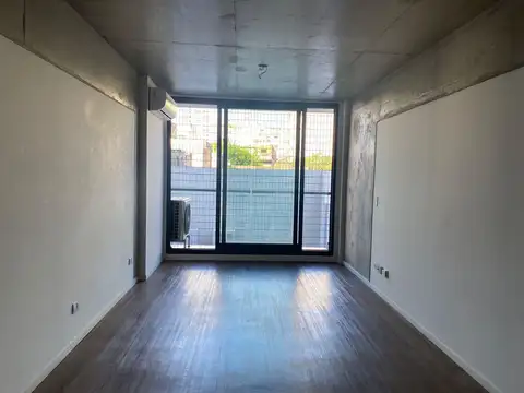 Departamento en Alquiler en San Telmo, Capital Federal