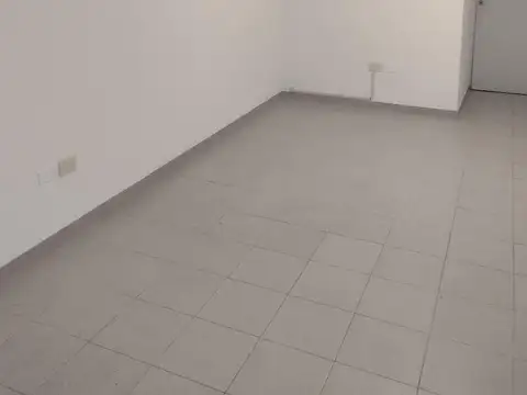 Departamento en Alquiler en Caballito, CABA