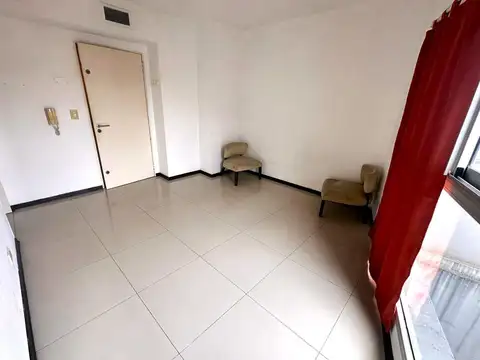 Departamento en Alquiler en Chacarita, Capital Federal